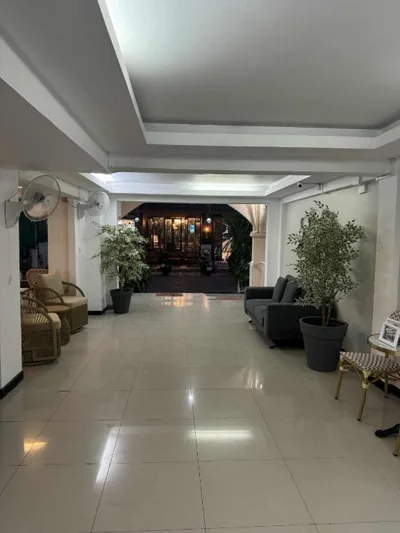 Boomerang Inn – Photos 4