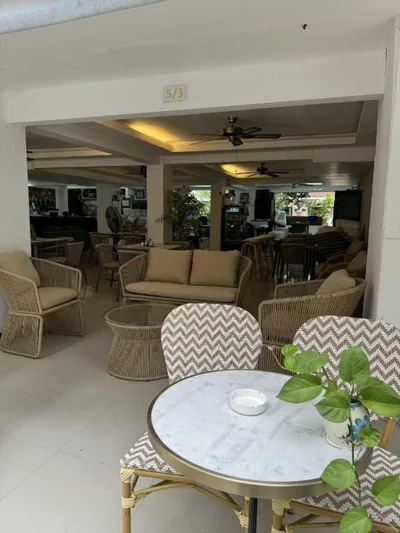 Boomerang Inn – Photos 6