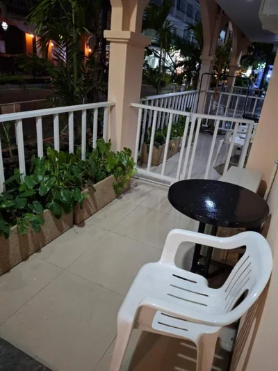 Boomerang Inn – Photos 14